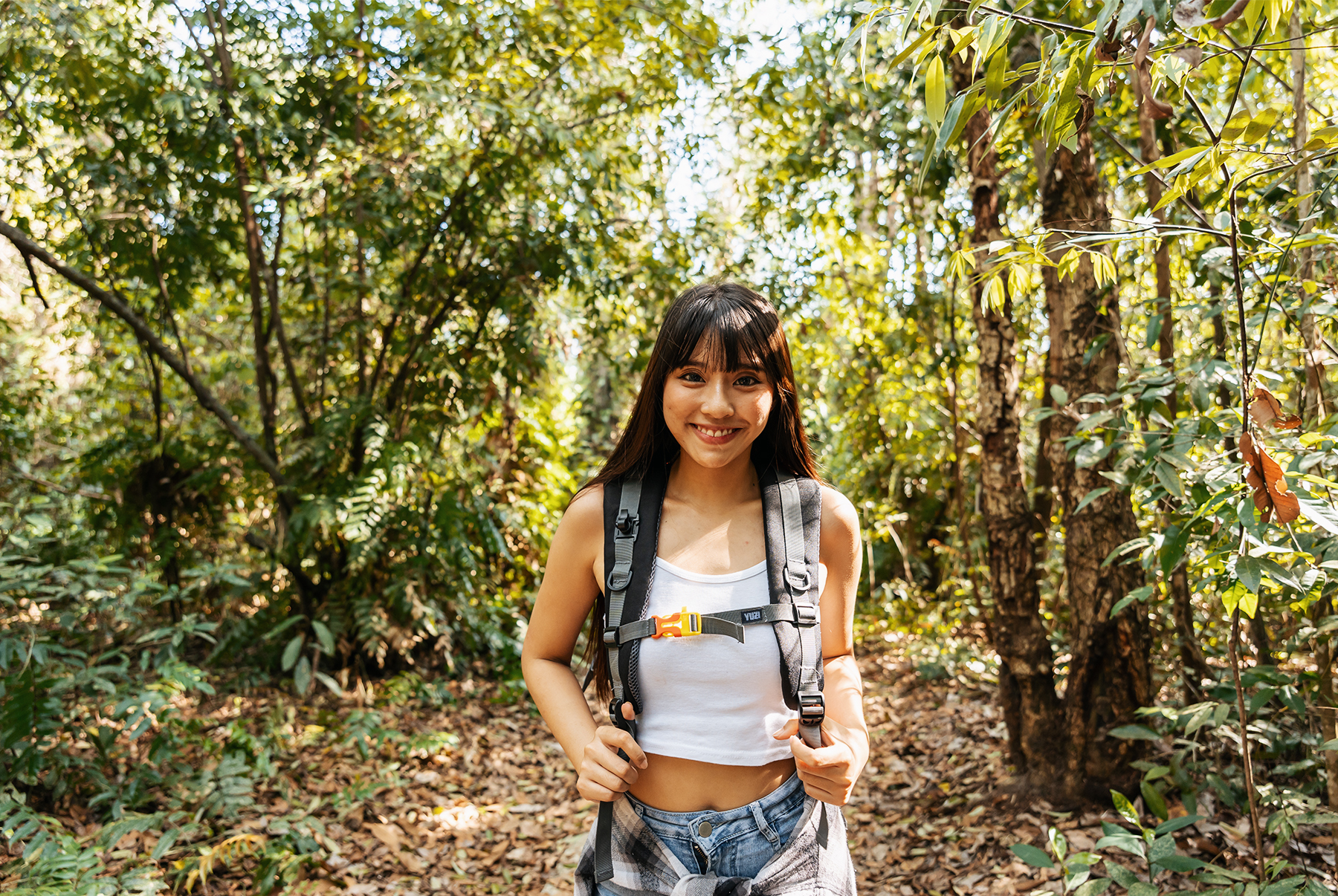 Giới thiệu về thương hiệu Yuzi, thương hiệu Việt Nam