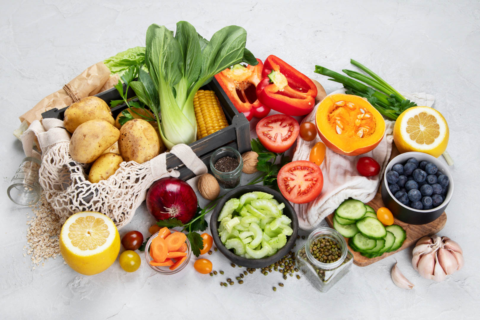 Chuột rút khi leo núi - Nguyên nhân và giải pháp