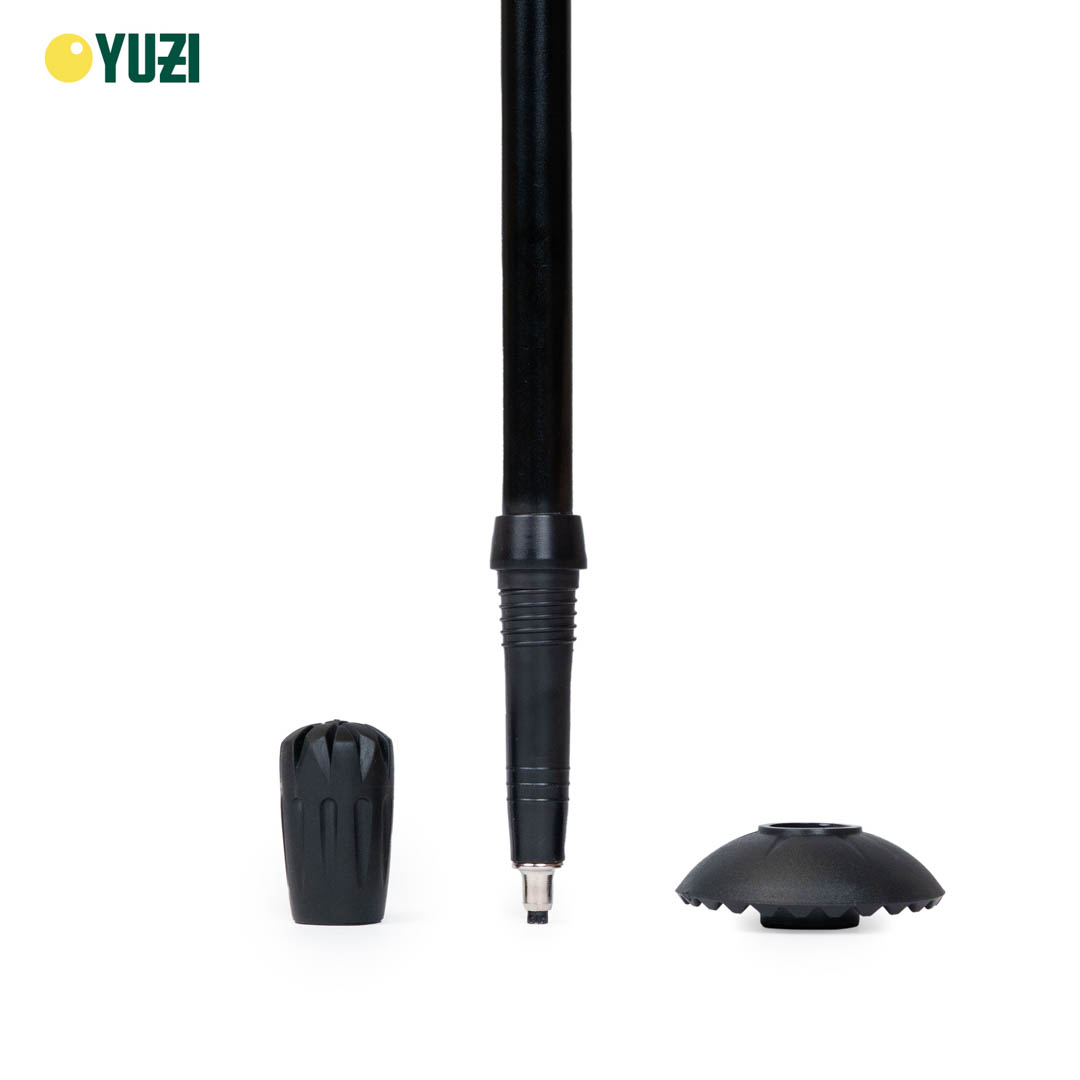 Gậy leo núi trekking Yuzi Trek YZ65135