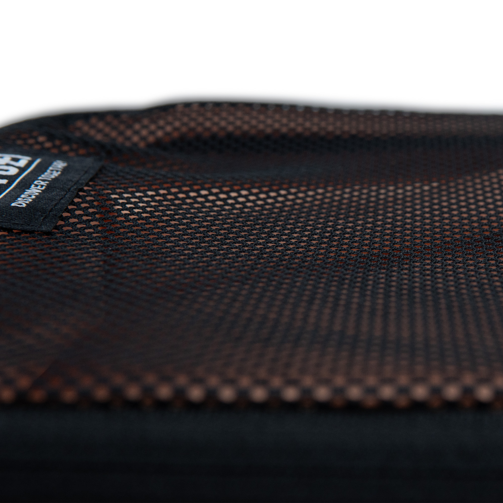 Túi đựng đồ siêu nhẹ Yuzi Ultralight Packing cubes