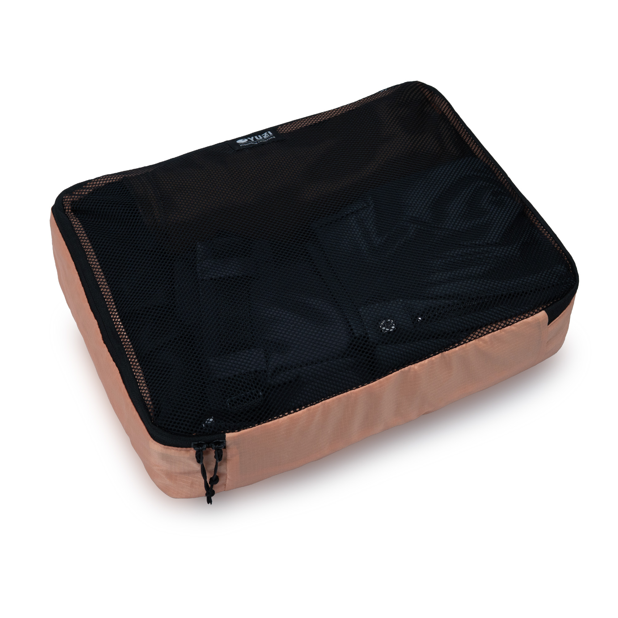Túi đựng đồ siêu nhẹ Yuzi Ultralight Packing cubes