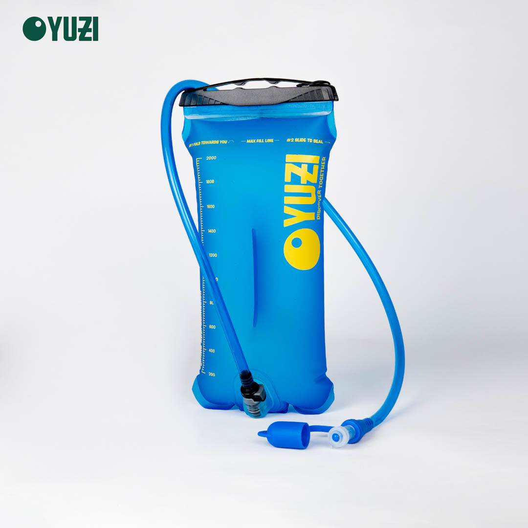 Túi đựng nước Yuzi Fresh