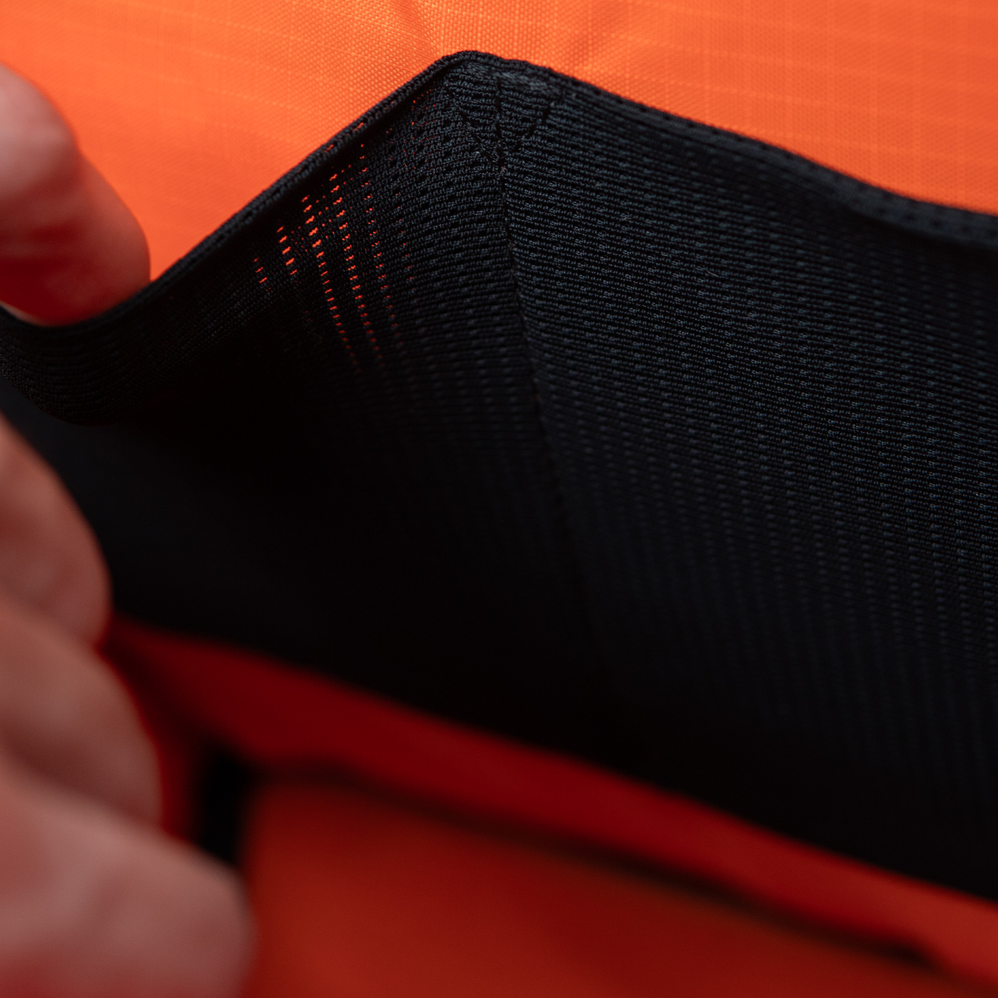 Chất lượng đường chỉ