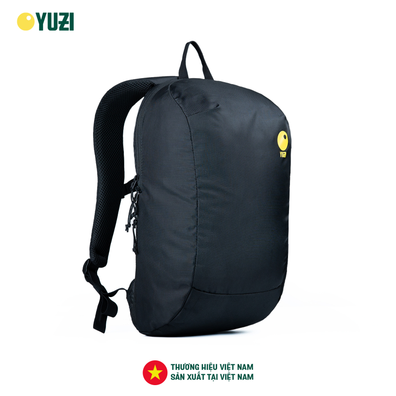 Balo sử dụng hàng ngày Daypack Modern YZ12 